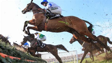 aintree saturday race cards|Fast Cards .
